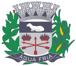 Água Fria, BA