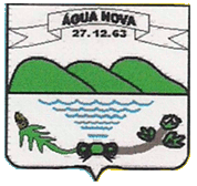 Água Nova, RN