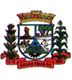 Águas Frias, SC