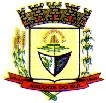 Agudos do Sul, PR