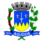 Agudos, SP