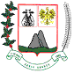 Águia Branca, ES