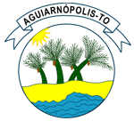 Aguiarnópolis, TO