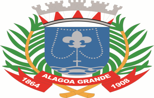 Alagoa Grande, PB