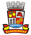 Alagoinhas, BA