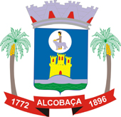 Alcobaça, BA