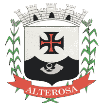 Alterosa, MG