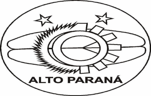 Alto Paraná, PR