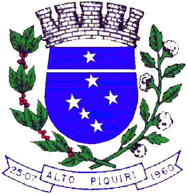 Alto Piquiri, PR