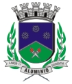 Alumínio, SP