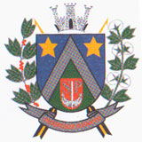 Álvaro de Carvalho, SP