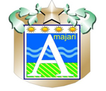 Amajari, RR