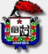Amaporã, PR