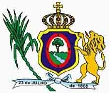 Amaraji, PE