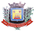 Américo Brasiliense, SP