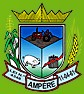 Ampére, PR