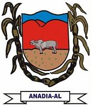 Anadia, AL
