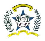 Anajás, PA