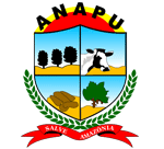 Anapu, PA