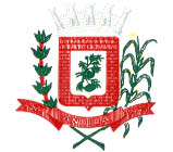Andirá, PR