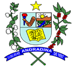 Andradina, SP