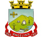 Angelina, SC