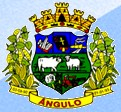 Ângulo, PR