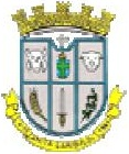 Anita Garibaldi, SC