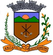 Anitápolis, SC