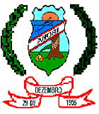 Anori, AM