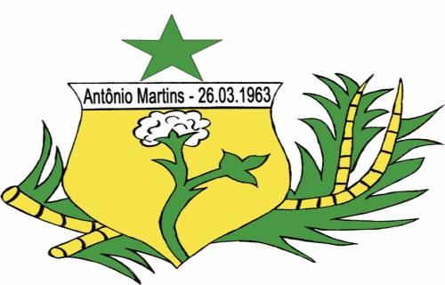 Antônio Martins, RN