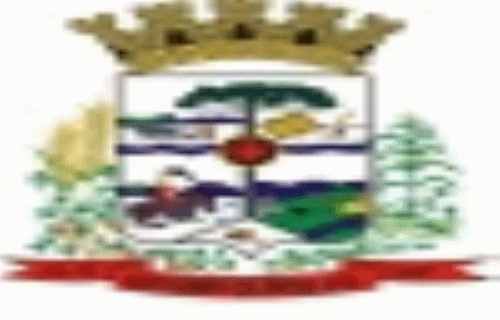 Antônio Olinto, PR