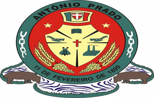 Antônio Prado, RS