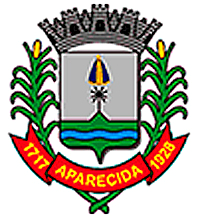 Aparecida, PB