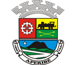 Aperibé, RJ