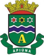Apiúna, SC