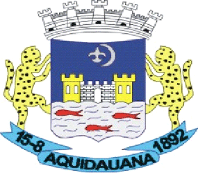 Aquidauana, MS