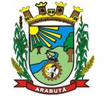 Arabutã, SC