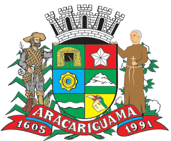 Araçariguama, SP