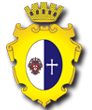 Aracati, CE