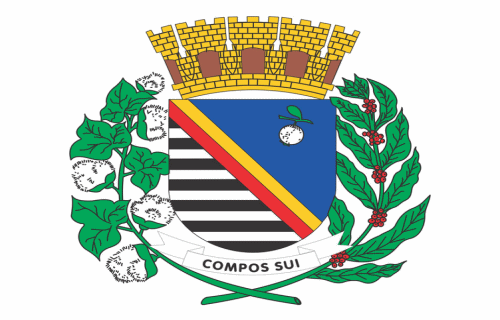 Araçatuba, SP
