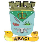 Araci, BA