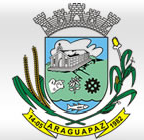 Araguapaz, GO