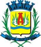 Araguari, MG