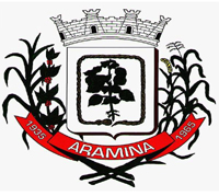 Aramina, SP