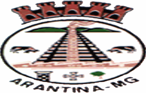 Arantina, MG