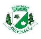 Arapiraca, AL