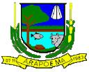 Arapoema, TO