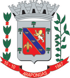 Arapongas, PR