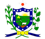 Arara, PB